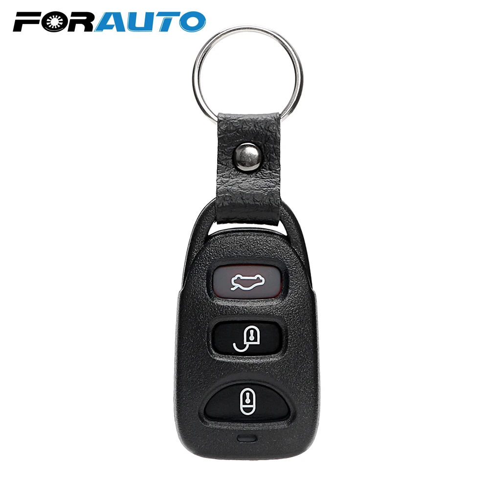 3+1 Button Key Shell Case Car Styling Remote Car Key Control Fob Auto Replacement Parts Car Accessories for KIA Optima 2007-2010
3+1 Button Key Shell Case Car Styling Remote Car Key Control Fob Auto Replacement Parts Car Accessories for KIA Optima 2007-2010