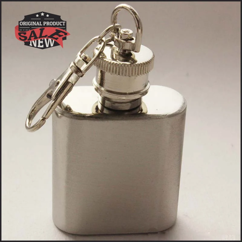hot sale mini portable stainless steel hip flask shot glass original shot flask vodka flask 1oz hip flask
hot sale mini portable stainless steel hip flask shot glass original shot flask vodka flask 1oz hip flask
