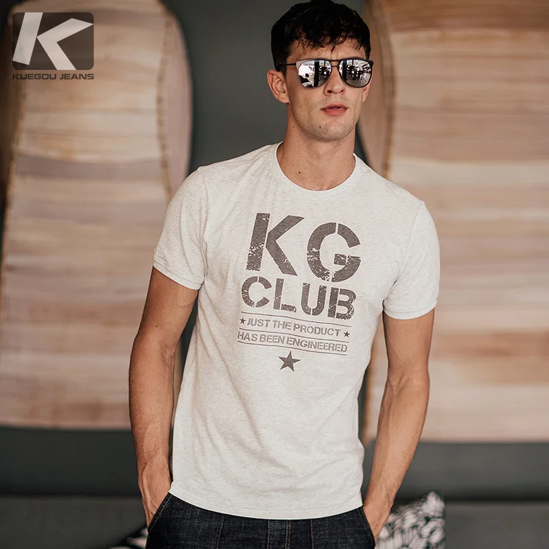 Summer Mens T Shirts 100% Cotton Print Blue Gray Green For Man Short Sleeve Fashion 2018 T-Shirts Male Wear Tops Tee Shirts 645
Summer Mens T Shirts 100% Cotton Print Blue Gray Green For Man Short Sleeve Fashion 2018 T-Shirts Male Wear Tops Tee Shirts 645