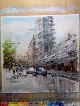 100%hand painted abstract real painting picture original oil painting on canvas graffiti art good for welding room decoration
100%hand painted abstract real painting picture original oil painting on canvas graffiti art good for welding room decoration