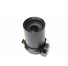 Digital Camera Repair Parts for Nikon for COOLPIX P510 P520 Lens Zoom Unit
Digital Camera Repair Parts for Nikon for COOLPIX P510 P520 Lens Zoom Unit