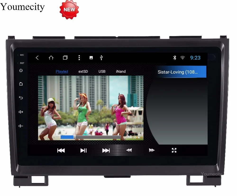 Android 9.0 Octa Core Car dvd Video GPS For Haval Hover Greatwall Great wall H5 H3 IPS Screen 1024 *600+wifi+BT RDS Navitel
Android 9.0 Octa Core Car dvd Video GPS For Haval Hover Greatwall Great wall H5 H3 IPS Screen 1024 *600+wifi+BT RDS Navitel