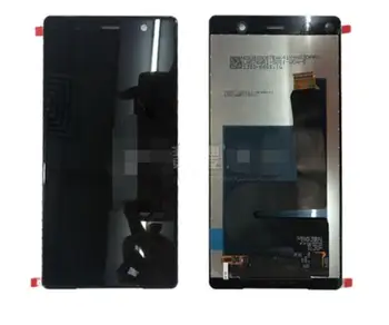 For sony Xpera XZ2 Premium LCD Display +Touch Screen high quality Screen Digitizer Assembly Replacement For XZ2 Premium
For sony Xpera XZ2 Premium LCD Display +Touch Screen high quality Screen Digitizer Assembly Replacement For XZ2 Premium