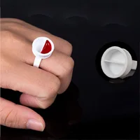tattoo ink cup (4)