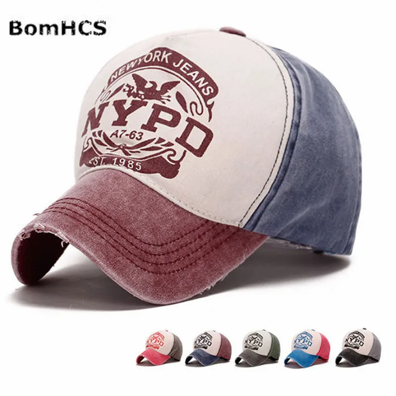 BomHCS модная весенняя Летняя женская хлопковая дышащая шляпа от солнца, бейсбольная кепка с буквами, AM17221MZ9
BomHCS модная весенняя Летняя женская хлопковая дышащая шляпа от солнца, бейсбольная кепка с буквами, AM17221MZ9
