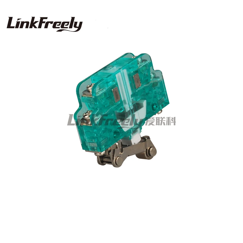 CSK11-A high quality magnetic micro travel limit switch 380VAC/8A 220VDC/5A self reset push button roller switch 1NO+1NC
CSK11-A high quality magnetic micro travel limit switch 380VAC/8A 220VDC/5A self reset push button roller switch 1NO+1NC