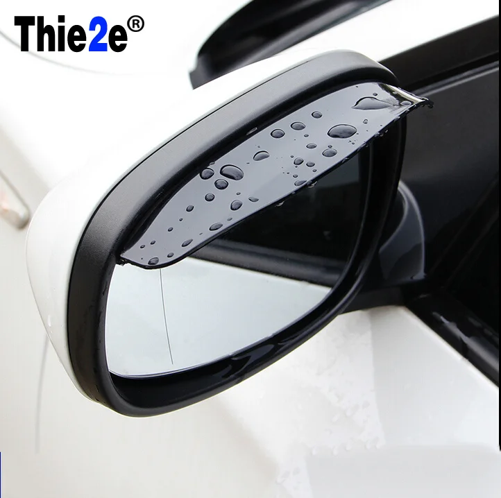 Car Rearview Mirror Rain Blades car back mirror eyebrow rain cover for Geely EMGRAND 7 X7 EC7 GC7 SC7 VISION
Car Rearview Mirror Rain Blades car back mirror eyebrow rain cover for Geely EMGRAND 7 X7 EC7 GC7 SC7 VISION