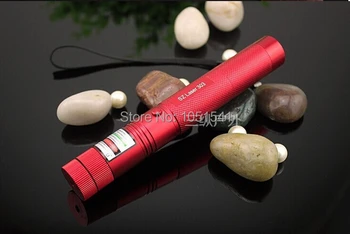 Hot! High Power Military Green Laser Pointers 50w 50000m 532nm Lazer Flashlight Burning Match & Light Burn Cigarettes Hunting
Hot! High Power Military Green Laser Pointers 50w 50000m 532nm Lazer Flashlight Burning Match & Light Burn Cigarettes Hunting