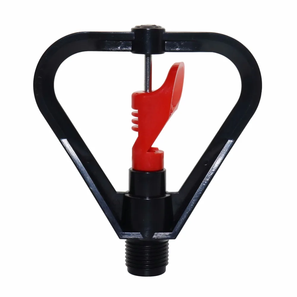 1/2 inch medium distance nozzle garden sprayer high pressure misting pump GREENHOUSE garden plant watering tools
1/2 inch medium distance nozzle garden sprayer high pressure misting pump GREENHOUSE garden plant watering tools
