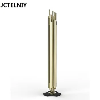 brubeck postmodern creative arts exhibition villa compound floor lamp sitting room lamps and lanterns
brubeck postmodern creative arts exhibition villa compound floor lamp sitting room lamps and lanterns
