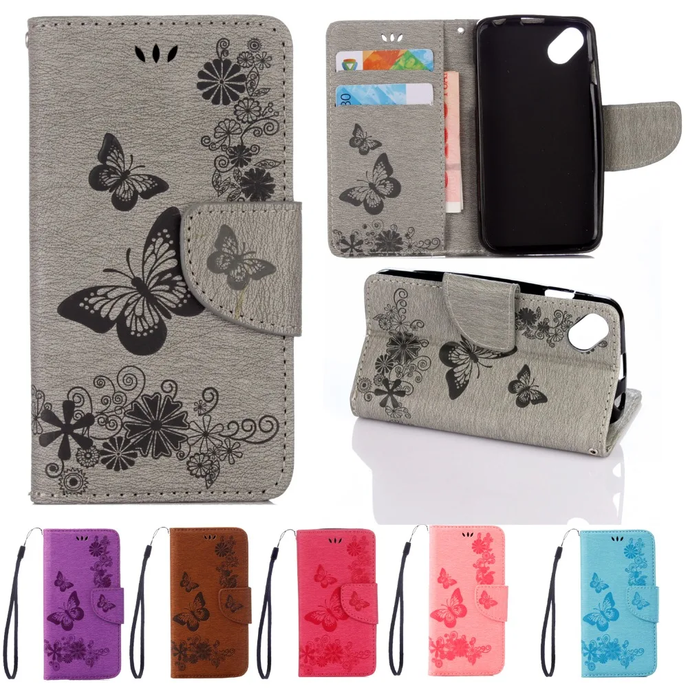 Wallet Case Cover for coque wiko jerry / Case for funda Wiko U feel lite / Sunny / Sunny MAX cover flip Case Stand Card Holder
Wallet Case Cover for coque wiko jerry / Case for funda Wiko U feel lite / Sunny / Sunny MAX cover flip Case Stand Card Holder