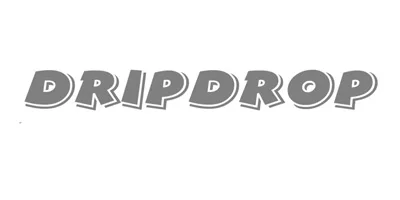 DRIPDROP