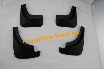 High quality ABS Mudguard Mud Flaps Splash Guard Fender mudguards Suitable FOR Audi A4 2009 2010 2011 2012
High quality ABS Mudguard Mud Flaps Splash Guard Fender mudguards Suitable FOR Audi A4 2009 2010 2011 2012