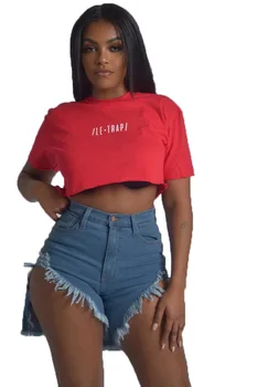 Summer Women Jeans Hot Sexy Street Casual Tassel Shorts Denim Loose Jean Plus Size Jeans Woman
Summer Women Jeans Hot Sexy Street Casual Tassel Shorts Denim Loose Jean Plus Size Jeans Woman