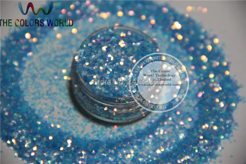 Iridescent Rainbow Glitter 42.jpg