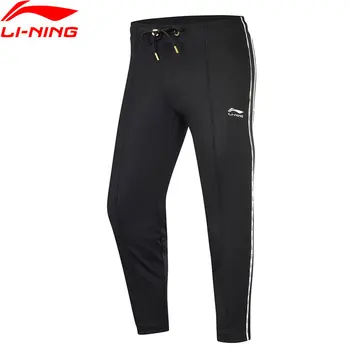 Li-Ning Women The Trend Capri Pants 9/10 Regular Fit 52%Cotton 48%Polyester LiNing li ning Comfort Sports Pants AKLP288 WKY250
Li-Ning Women The Trend Capri Pants 9/10 Regular Fit 52%Cotton 48%Polyester LiNing li ning Comfort Sports Pants AKLP288 WKY250
