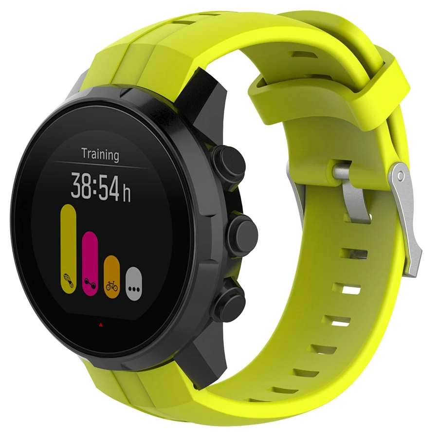 dw-elib264-5