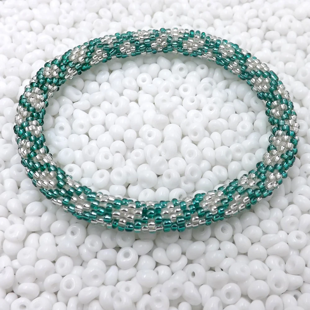 Nepal bracelets Czech bead bracelet Fashion Handmade bracelet best unique gifts HL186
Nepal bracelets Czech bead bracelet Fashion Handmade bracelet best unique gifts HL186