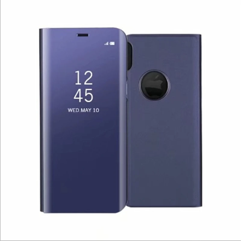 QQ20181121070136_
