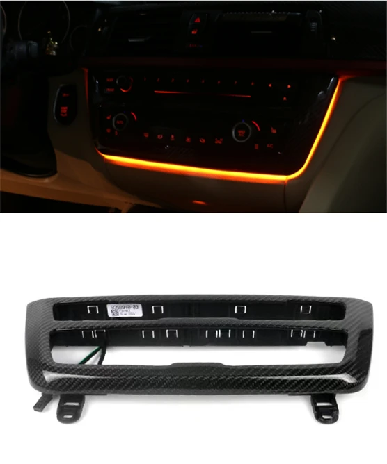 Keyless Entry KESSY system cable harness Start stop System harness Wire Cable For Audi A4 B8 Q5
Keyless Entry KESSY system cable harness Start stop System harness Wire Cable For Audi A4 B8 Q5