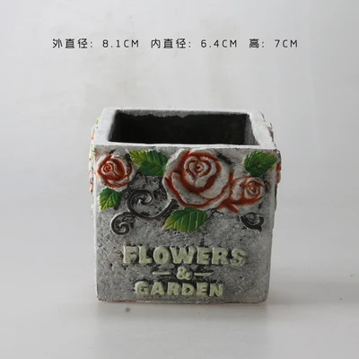 TB272M9fMvD8KJjy0FlXXagBFXa_!!766226329.jpg_400x400