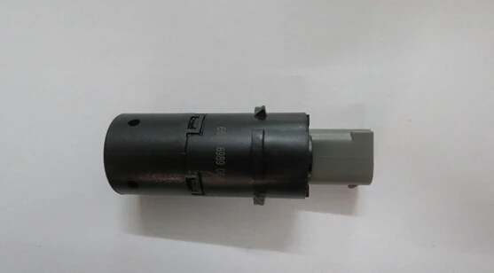 Парктроник PDC для BMW 320i 325i 330i 525i 530i 545i 745i 745li 750i 750li E39 E46 E53 E60 E63 E65 E66 E83 66206989069 |