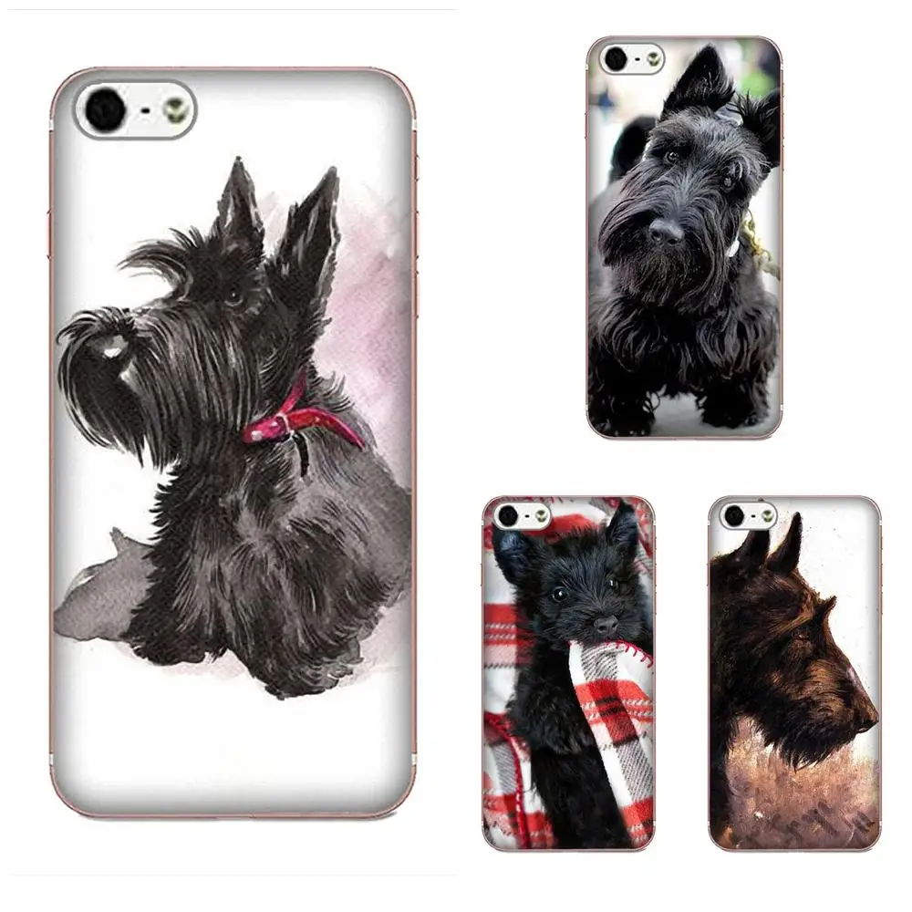 For Huawei Mate 7 8 9 10 20 P8 P9 P10 P20 P30 Lite Plus Pro 2017 Novelty Phone Case Cover I Love My Scottish Terrier Dog Puppy
For Huawei Mate 7 8 9 10 20 P8 P9 P10 P20 P30 Lite Plus Pro 2017 Novelty Phone Case Cover I Love My Scottish Terrier Dog Puppy