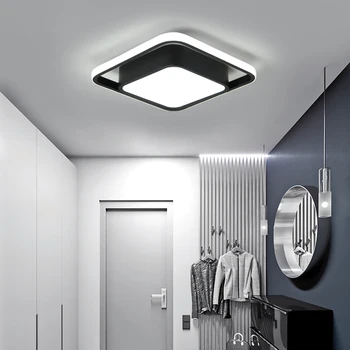 LED Modern Ceiling Light Lamp Living Kitchen Bedroom Kids Room Dining Bathroom Lamp Home Lighting corridor plafonniers
LED Modern Ceiling Light Lamp Living Kitchen Bedroom Kids Room Dining Bathroom Lamp Home Lighting corridor plafonniers