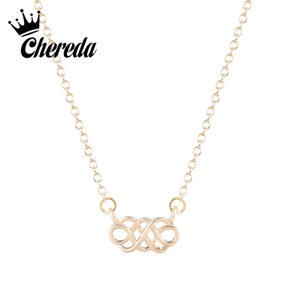 Chereda Gold Necklace For Women Geometric Pendant Necklace Fashion Jewelry Mini Choker Statement Long Chain Necklace 
Chereda Gold Necklace For Women Geometric Pendant Necklace Fashion Jewelry Mini Choker Statement Long Chain Necklace