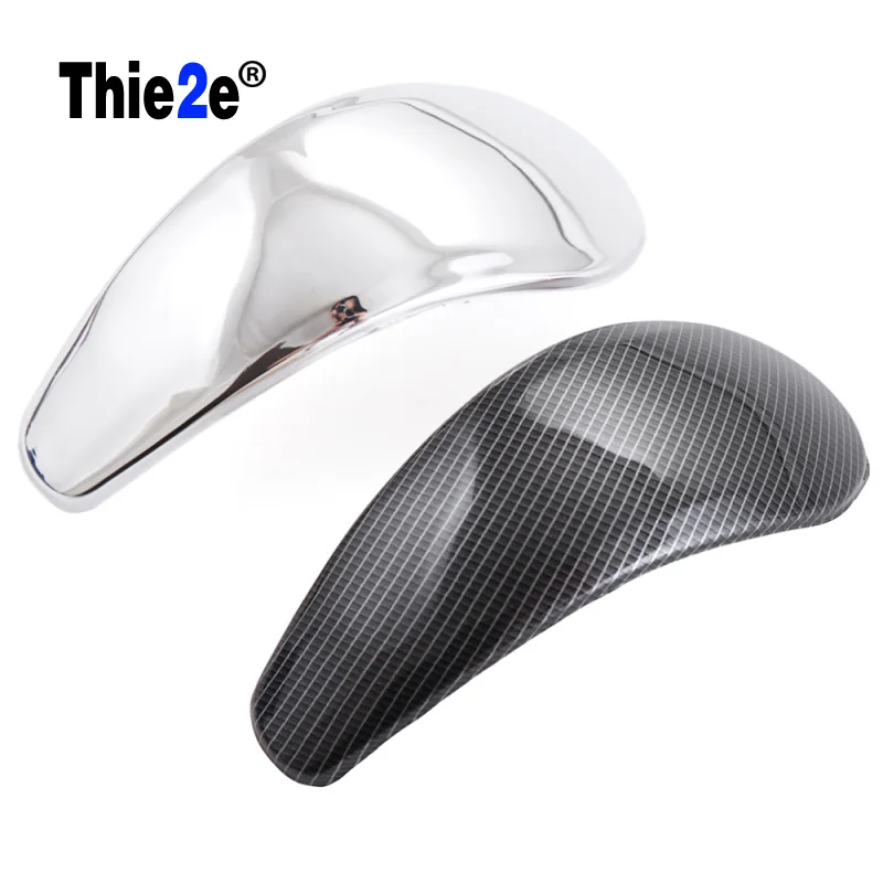 Car Styling ABS Chrome AT Gear Shift Knob Cover Trim for Opel ASTRA J 2009-2014 Insignia Sedan Sport Tourer 2009-2015
Car Styling ABS Chrome AT Gear Shift Knob Cover Trim for Opel ASTRA J 2009-2014 Insignia Sedan Sport Tourer 2009-2015