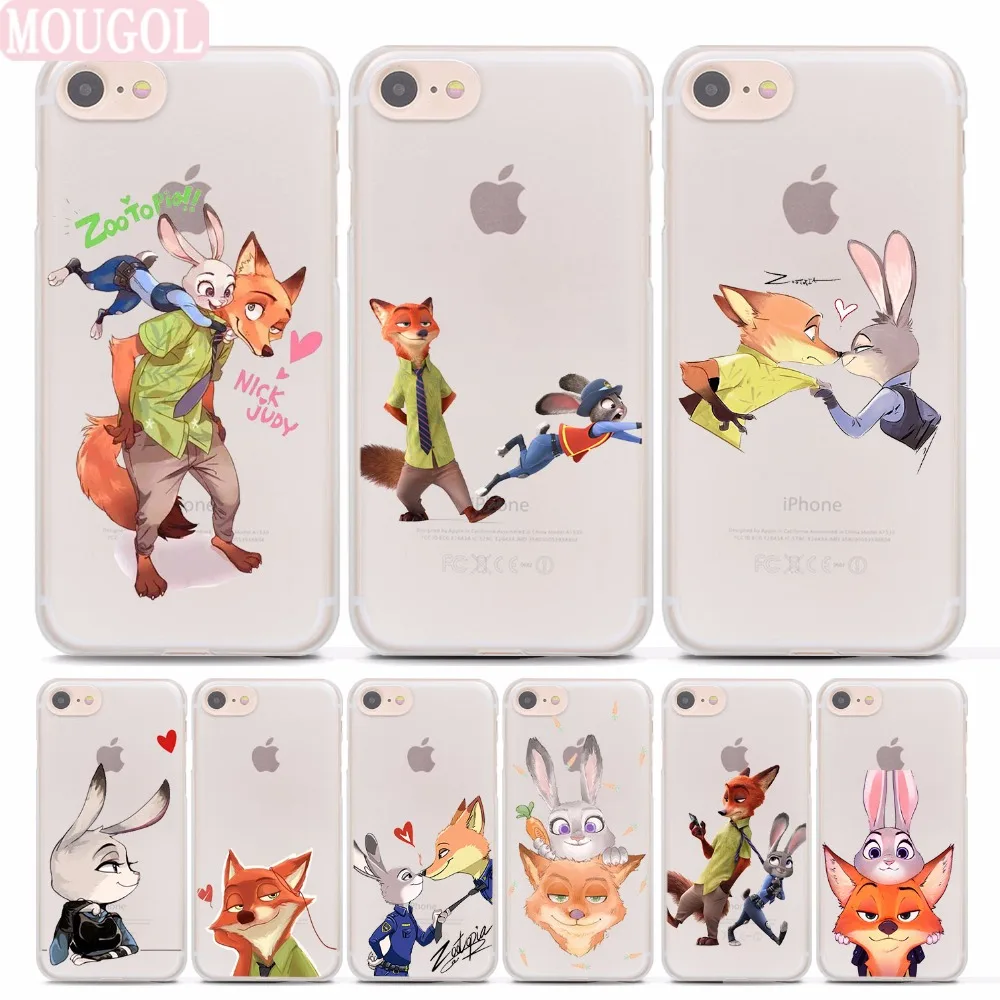 kawaii Zootopia Judy Rabbit Fox Phone Case for Apple iPhone 7 8 Plus 6 6s Plus X XS XR XS MAX SE 5S hard back case cover
kawaii Zootopia Judy Rabbit Fox Phone Case for Apple iPhone 7 8 Plus 6 6s Plus X XS XR XS MAX SE 5S hard back case cover