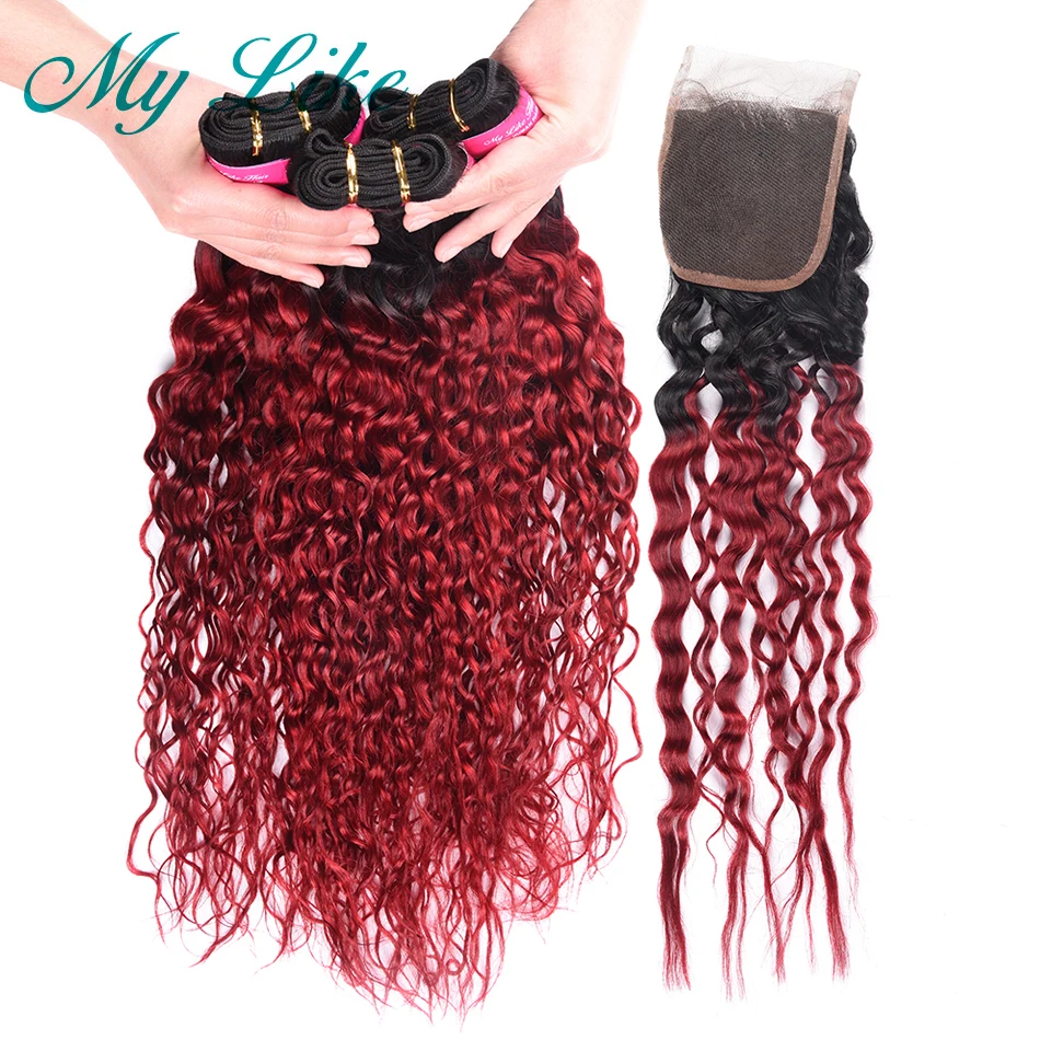 human-hair-bundles-with-closure-10