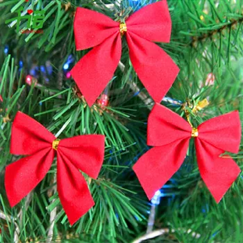 600pcs Christmas Tree Bow Decoration Baubles New Year Ornaments Christmas Supplies XMAS Party Bows wa3938
600pcs Christmas Tree Bow Decoration Baubles New Year Ornaments Christmas Supplies XMAS Party Bows wa3938