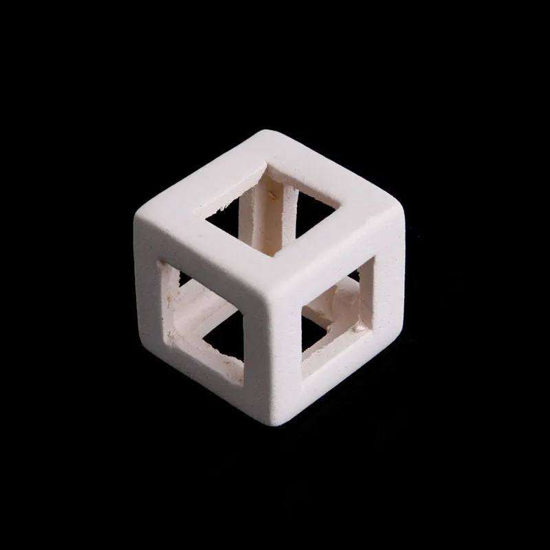 Purple sand shrimp nest to avoid white clay pots Shrimp Small Fish Ceramic Home Shelter Cave Breeding For Aquarium Fish-Tank
Purple sand shrimp nest to avoid white clay pots Shrimp Small Fish Ceramic Home Shelter Cave Breeding For Aquarium Fish-Tank