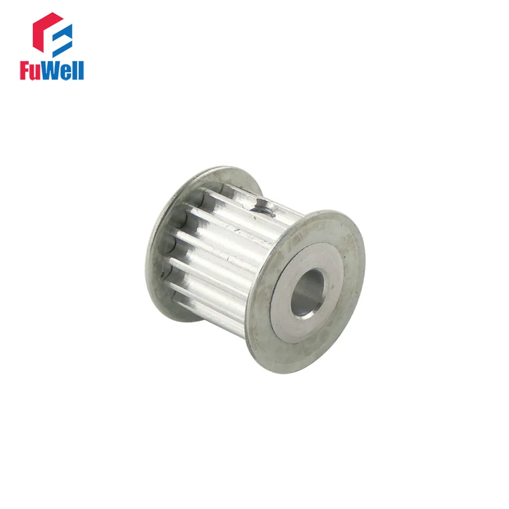 HTD 5M 12T Timing Pulley 5/6/6.35/8/10mm Bore Toothed Gear Pulley 5mm Pitch 16mm/21mm Width 12Teeth Transmission Belt Pulley
HTD 5M 12T Timing Pulley 5/6/6.35/8/10mm Bore Toothed Gear Pulley 5mm Pitch 16mm/21mm Width 12Teeth Transmission Belt Pulley