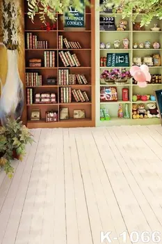 Best Digital Printing Backdrop Floor 5x7ft Background Bookshelf Decor Photography Backgrounds Vinyl Wedding Child Photo Backdrop
Best Digital Printing Backdrop Floor 5x7ft Background Bookshelf Decor Photography Backgrounds Vinyl Wedding Child Photo Backdrop