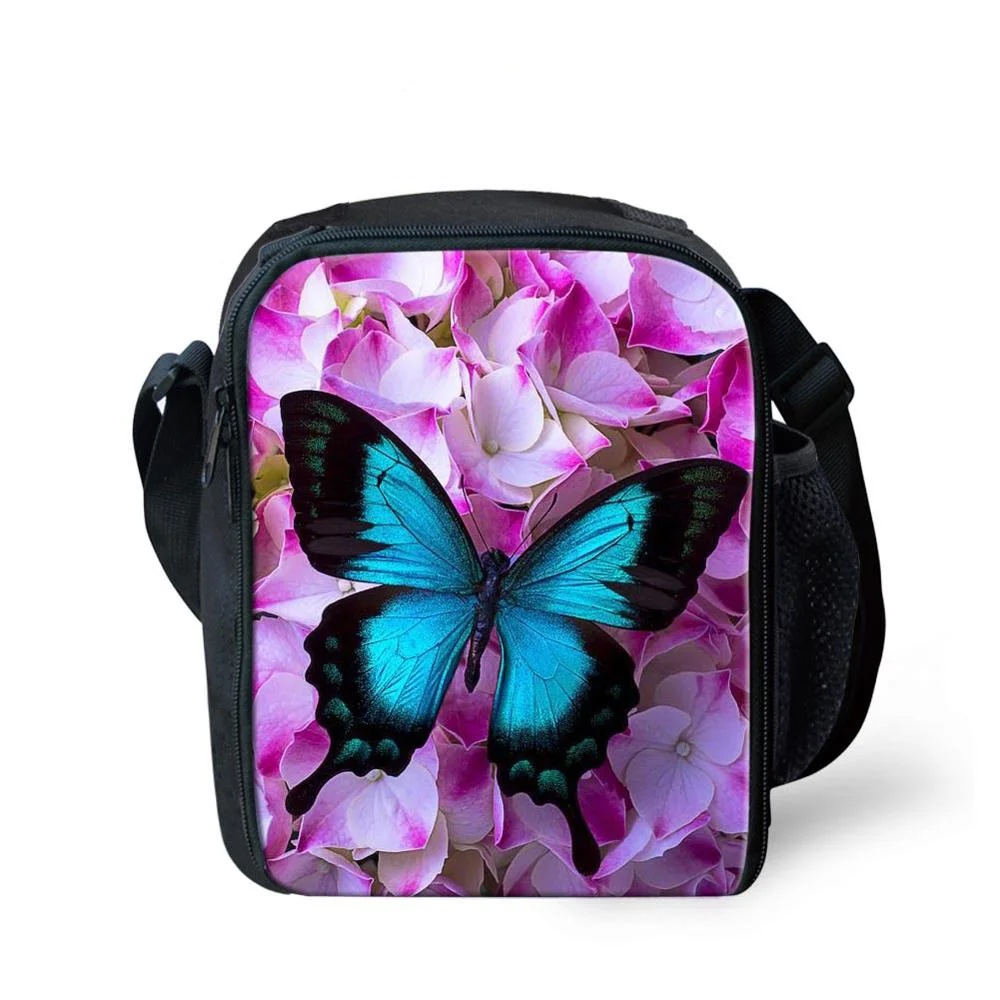 SKU_MA187G(23)