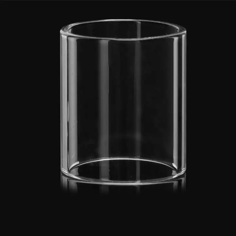 3PCS Glass Tube Replacement With Best Quality For OBS V Tank Signature OBS Top Side Fill System Quad Adjustable Airslots
3PCS Glass Tube Replacement With Best Quality For OBS V Tank Signature OBS Top Side Fill System Quad Adjustable Airslots