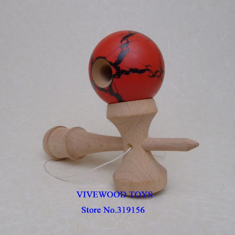 4D0201011D10_4