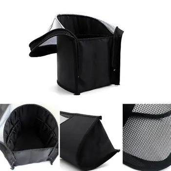 Zipper Travel Makeup Brush Mesh Bag Empty Organizer Pouch Pocket Holder Kit Practical Cosmetic Case
Zipper Travel Makeup Brush Mesh Bag Empty Organizer Pouch Pocket Holder Kit Practical Cosmetic Case