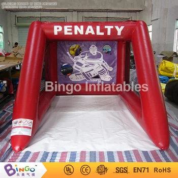 inflatable football gate soccer goal game for kids children 2.5x3.5x2m BG-G0047 sport games toy
inflatable football gate soccer goal game for kids children 2.5x3.5x2m BG-G0047 sport games toy