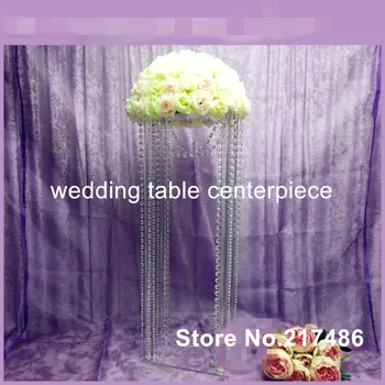 new crystal wedding centerpiece table decoration for party wedding table decor Crystal Vase stands flowers display holder
new crystal wedding centerpiece table decoration for party wedding table decor Crystal Vase stands flowers display holder