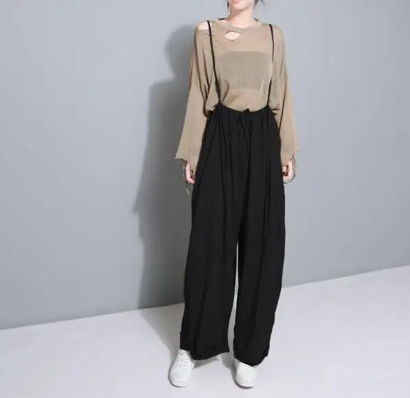 QQ20181010232009