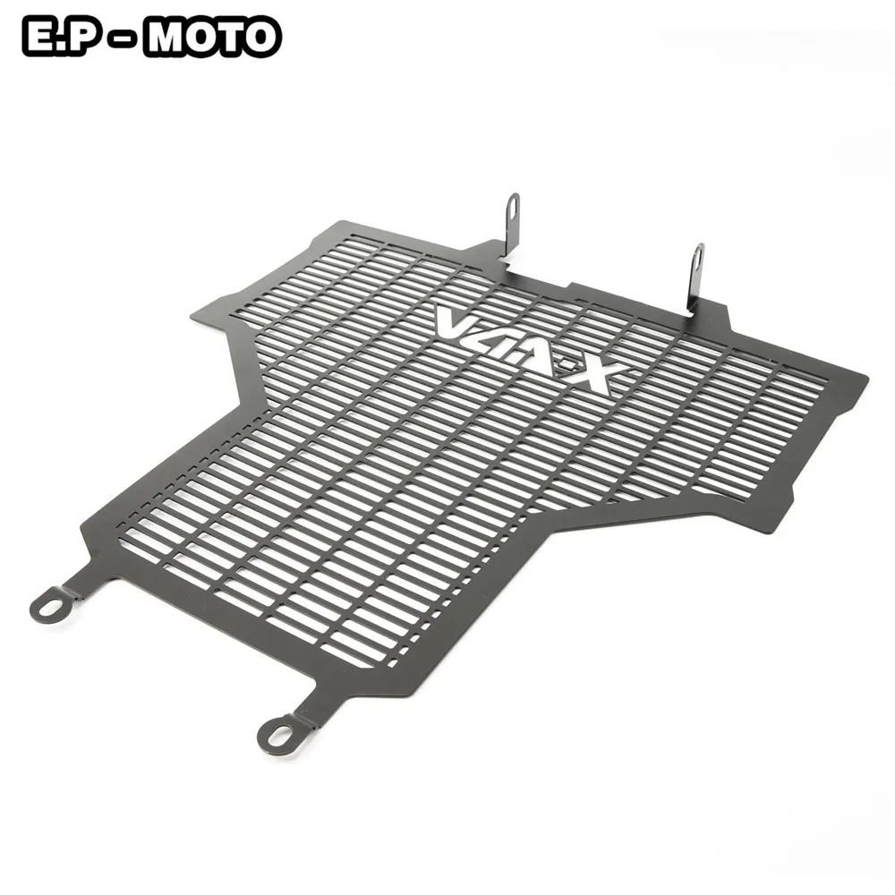 Motorcycle Radiator Grille Guard Protective Cover For Honda X-ADV XADV X ADV 750 2017-2019
Motorcycle Radiator Grille Guard Protective Cover For Honda X-ADV XADV X ADV 750 2017-2019
