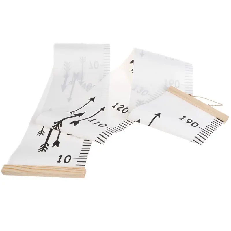 9FF100149-7