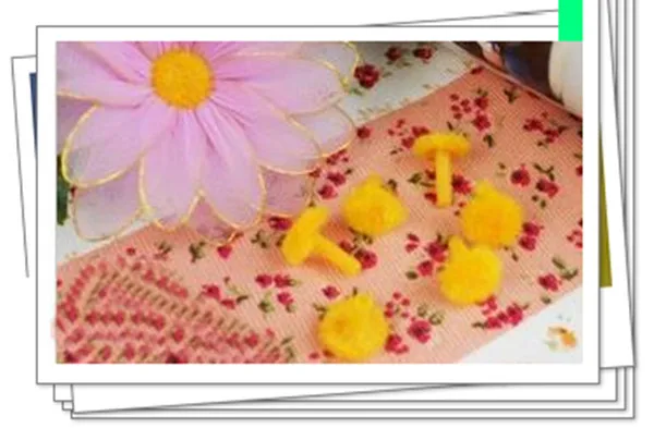 Free shipping wholesale chrysanthemum stamen/stocking flower stamen/DIY flower accessories,200 pieces/lot LMA10
Free shipping wholesale chrysanthemum stamen/stocking flower stamen/DIY flower accessories,200 pieces/lot LMA10