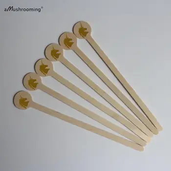 Unicorn Themed Paty Cake Toppers (1000pcs) Baby Girl Baby Boy Shower Party Decoration Personalzied Wooden Swizzle Stirrer Sticks
Unicorn Themed Paty Cake Toppers (1000pcs) Baby Girl Baby Boy Shower Party Decoration Personalzied Wooden Swizzle Stirrer Sticks