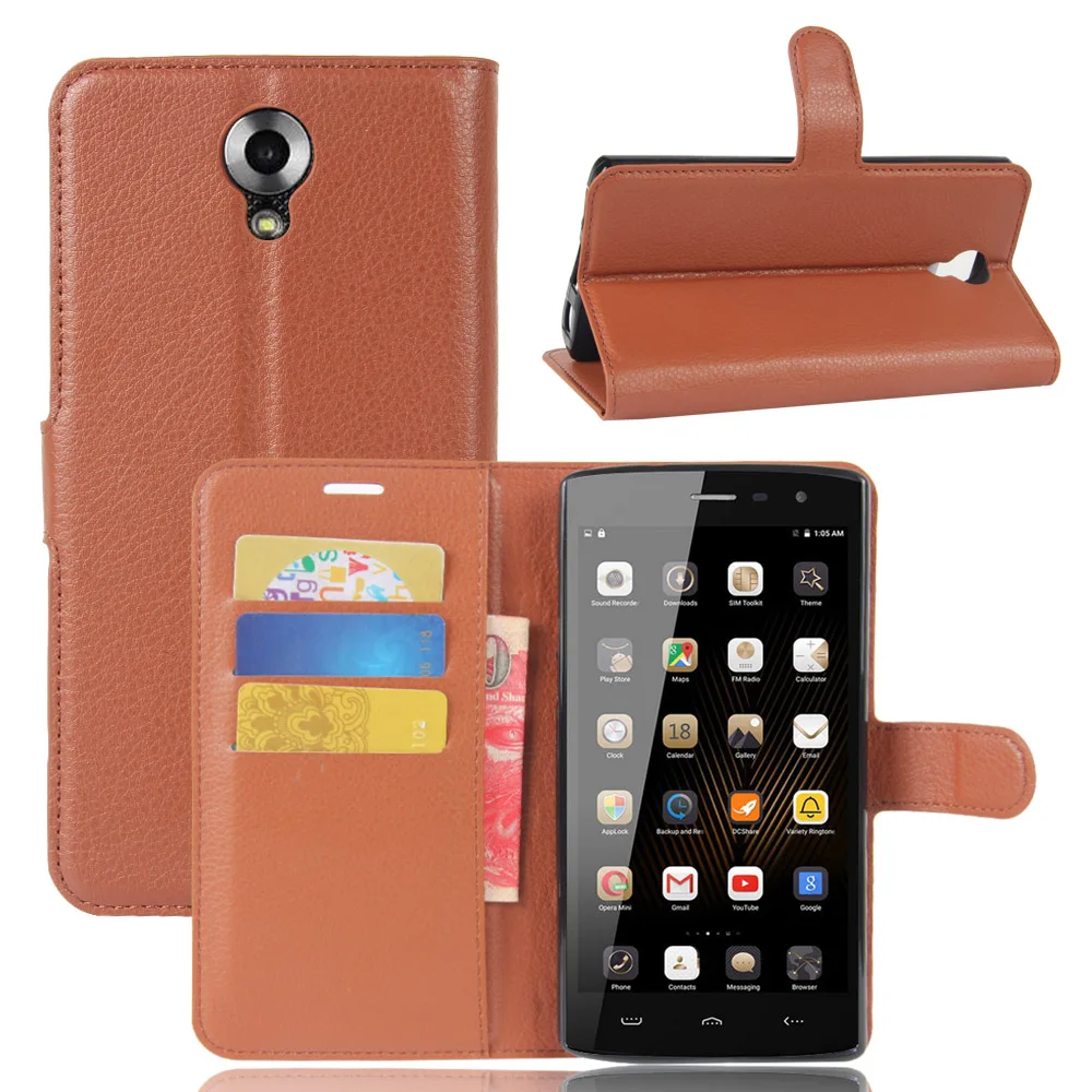 Homtom HT7 / HT7 Pro 5.5 Case Coque Luxury Leather Wallet Flip Book Cover Cases For Fundas Homtom HT 7 Pro Silicone Phone Capa
Homtom HT7 / HT7 Pro 5.5 Case Coque Luxury Leather Wallet Flip Book Cover Cases For Fundas Homtom HT 7 Pro Silicone Phone Capa