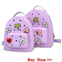 Mara-s-Dream-2017-Summer-Candy-Color-Transparent-Backpacks-Harajuku-School-Backpack-Shoulder-Bags-For-Teenager.jpg_640x640