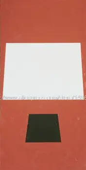 Wall Panel For Decoration Bedroom Wall Decor Painting Red Wall White Canvas Trees Rolle abstract Decorative Painting
Wall Panel For Decoration Bedroom Wall Decor Painting Red Wall White Canvas Trees Rolle abstract Decorative Painting